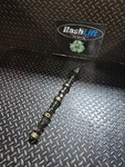 13511-76049-71 Camshaft 4Y Fits Toyota 135117604971 Good Used HBU1:311. Fixed Price $135.00.