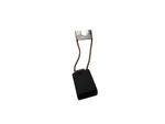 Helwig Carbon 5410 5-87 Motor Brush Nsnp. Fixed Price $15.00.