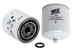 Wix 33380 Fuel Filter. Fixed Price $30.99.