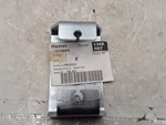 Hyster Plate 1670883. Fixed Price $135.00.