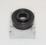 New! Clark Forklift Side Thrust Roller (2359625) D1044. Fixed Price $26.45.