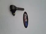 855280 Clark End Assembly SK-38231120JE. Fixed Price $30.75.