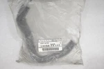 Nissan 14056-FK100 Water Hose Forklift Genuine Oem Replacement Part. Fixed Price $29.99.