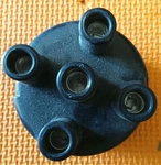 Lpm Cap Distributor 333-6002. Fixed Price $12.00.