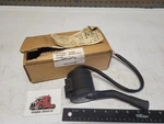 Directional Switch Mitsubishi & Caterpillar Forklift Ref.# MB1201236. Fixed Price $160.00.