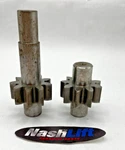 168578 Hyster Gear Kit SK38300125JE. Fixed Price $479.00.
