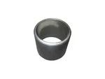 P/n 8035973 - New Jlg Genuine Oem Bushing. Fixed Price $144.99.