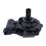 Transmission Charging Pump 31340-40K00 Nissan H20-II H25 TD27 Forklift J01. Fixed Price $360.00.