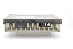 Ge IC4484-B909 EV-100 Scr Card Electric Forklift Controller. Fixed Price $29.99.