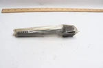 Total Source Bolt Chain Anchor HY1369357. Fixed Price $27.35.