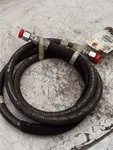 Yale 582032702 Hose Assy. Fixed Price $115.00.