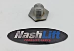 1017527 Fits Raymond Stud SK03051226JE. Fixed Price $81.00.