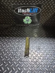 1725217 Spring Fits Clark Good Used HBU1:264. Fixed Price $100.00.