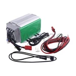 48V 30A Battery Charger 128375GT For Genie AL4L GS-2669 GS-3369 Z-30/20N Z-45/25. Fixed Price $414.99.
