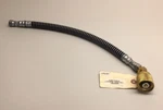 6-LPG-18-REGO Universal Hose Assy Inch LPG-527. Fixed Price $50.00.