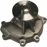 Fits Nissan Forklift TB42 Engine Water Pump Npw 21010-03J25. Fixed Price $67.88.