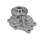 Unicarriers Pump Assy-water 2G101-6NF10. Fixed Price $705.15.