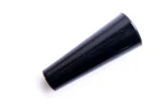 Total Source 289143, HY289143 Handle Fits Hyster Nos. Fixed Price $29.74.