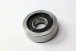 Total Source Tsa/ HY1333399 Mast Guide Bearing. Fixed Price $12.50.