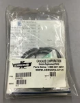 Cascade Corporation 206405 Seal Kit Forklift (B96). Fixed Price $135.00.