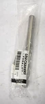 Unicarriers Pivot Shaft Cylinder Replacement 48553-FS004 Compatible With Nissan. Fixed Price $29.99.