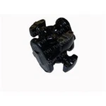 For Hyster Drive Shaft Assembly 1547757. Fixed Price $207.96.