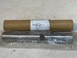 Forklift King Pin Toyota 43231-22751-71 (L2). Fixed Price $38.99.