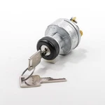 Pollak 31-267P Ing.switch. Fixed Price $29.99.