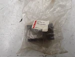 Raymond Yoke-cylinder 828-006-752. Fixed Price $45.00.