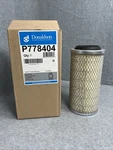 Donaldson P778404 Air Filter Primary Round. Fixed Price $29.99.