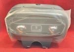 Mitsubishi / Cat 91804-18010 Console Box Assy (disply Meter)forklift 4T 4.5T. Fixed Price $949.05.
