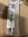 Toyota 90105-20002-71. Fixed Price $70.00.
