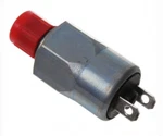 56820GT Genie Pressure Switch. Fixed Price $188.69.