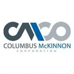 Cm Columbus Mckinnon 490-48364 1/4 Ratchet Type Binderforged Barrel-red. Fixed Price $167.38.