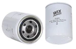 Wix 51609 Engine Oil Filter. Fixed Price $19.36.