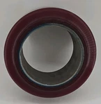 Millennium TI075 SYFT75 10 X 6-1/2 Poly Smooth Flat Tire. Fixed Price $99.99.