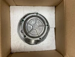 9006618 Liquid Petroleum Gas Mixer - Tennant. Fixed Price $345.00.