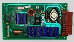 154012070001 Raymond Forklift Card Oem 154-012-070-001 SK-05200904TB. Fixed Price $1276.30.