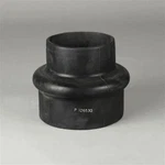 Donaldson P126530 Reducer Hump Rubber. Fixed Price $78.99.