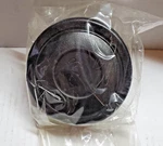 Yale 9012408-10, Hyster 2021221 Horn Button Kit New. Fixed Price $42.00.