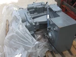 Allison Crt 3331-1 Transmission. Fixed Price $5999.00.