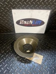 580090094 Cover Fits Yale Good Used HBU1:94. Fixed Price $100.00.