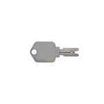 186304 Ignition Key Fits Hyster Clark Yale Gradall Daewoo Forklift. Fixed Price $8.99.