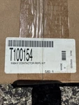 Rotary Lift T100154 Inbay Contactor Replacement Kit. Fixed Price $70.00.