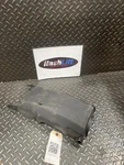 48471-GB00A Cover Assembly 48471GB00A Fits Nissan Good Used HB1C68. Fixed Price $100.00.