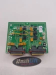 601143 Circuit Board Fits Genie SK-20250518SR. Fixed Price $1380.88.