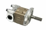 New 91871-32100 Hydraulic Pump For Caterpillar. Fixed Price $1196.64.