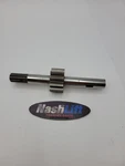 230458 Hyster Forklift Drive Shaft Assembly Oem SK-17191128TB. Fixed Price $134.10.