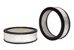 Air FILTER-4BBL Wix 42098. Fixed Price $17.87.