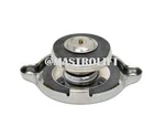 Radiator Cap Forklift Lbs Tcm, Yale, Caterpillar, Komatsu 3EB-04-11130. Fixed Price $21.50.